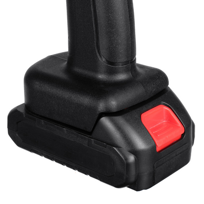 Portable Powerful Water Pressure Washer Kit