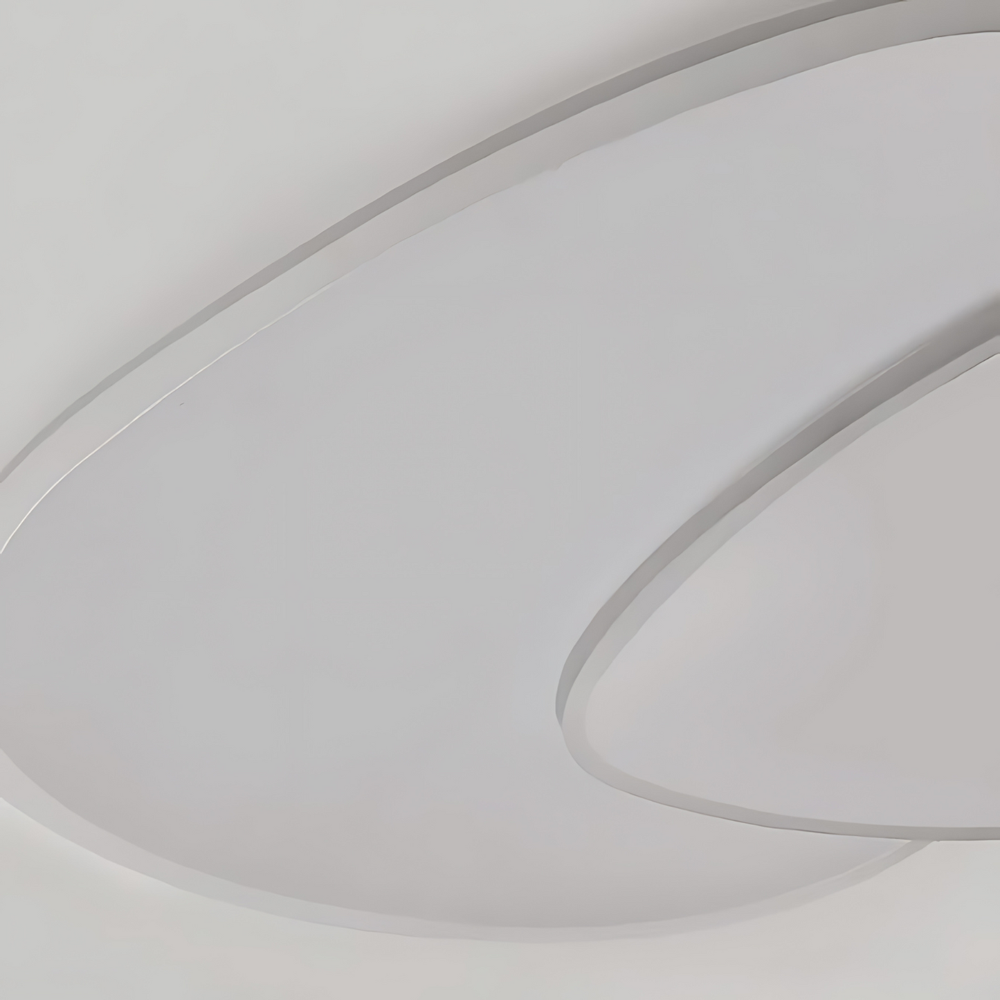 Bright Commercial Lighting Fixture