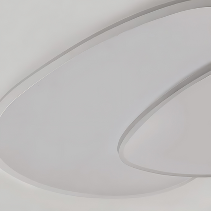 Bright Commercial Lighting Fixture