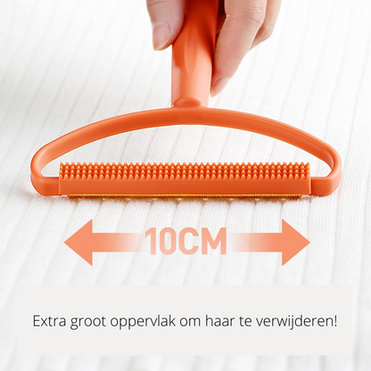 Effective Carpet Lint Remover Tool