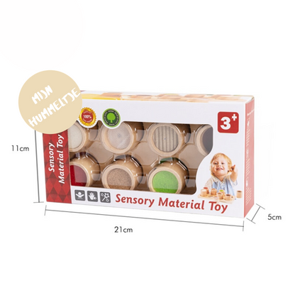 Fun Learning Building Blocks for Kids