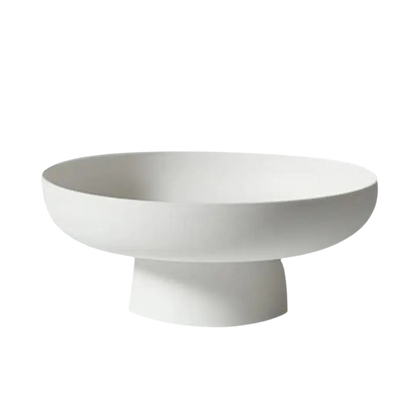 Retro Decorative Serving Dish
