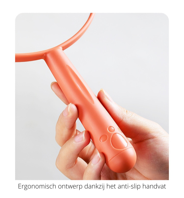 Effective Carpet Lint Remover Tool