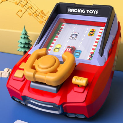 Fun Remote Control Toy Car for Kids