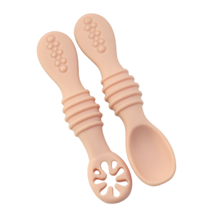 Delicious Baby Food