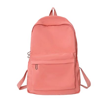 Stylish Colorful Tote Bag