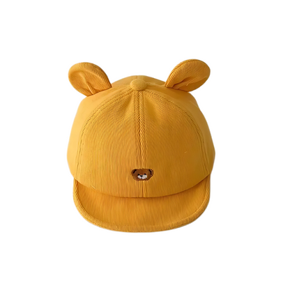 Stylish Baseball Cap