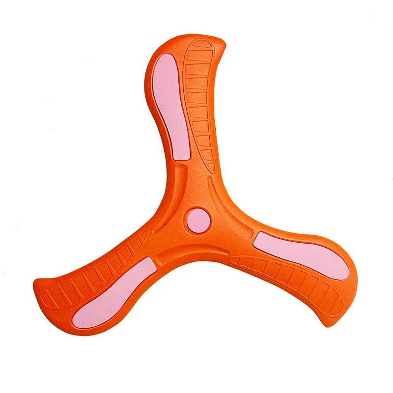Stylish BoomFly Drone