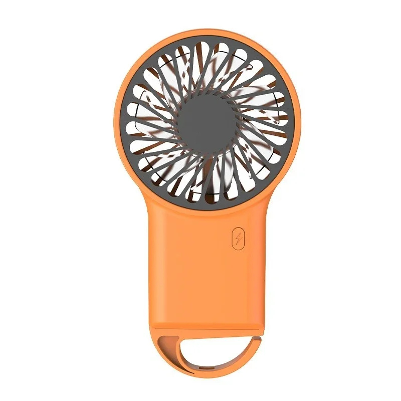 Stylish Fesara Cooligo Table Lamp - Fesara