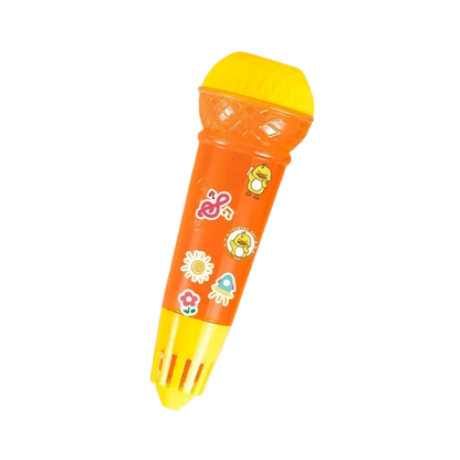 Trendy EchoPop Fesara