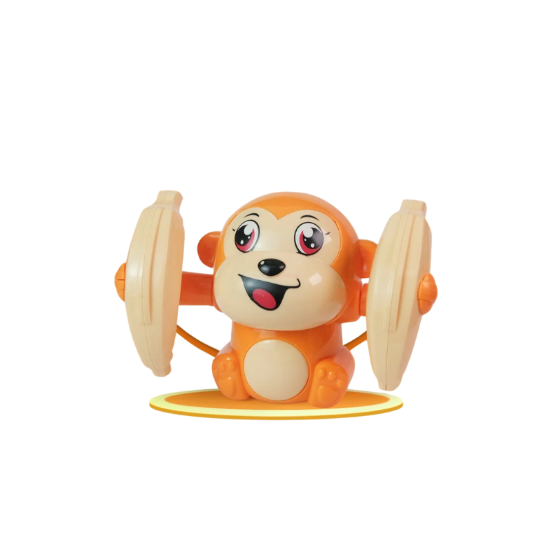 Fun Robot Toy - Fesara