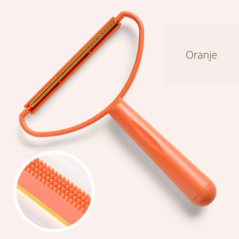 Effective Carpet Lint Remover Tool - Fesara