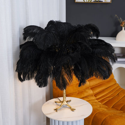 Elegant Home Table Lamp