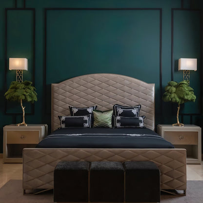Elegant Home Table Lamp