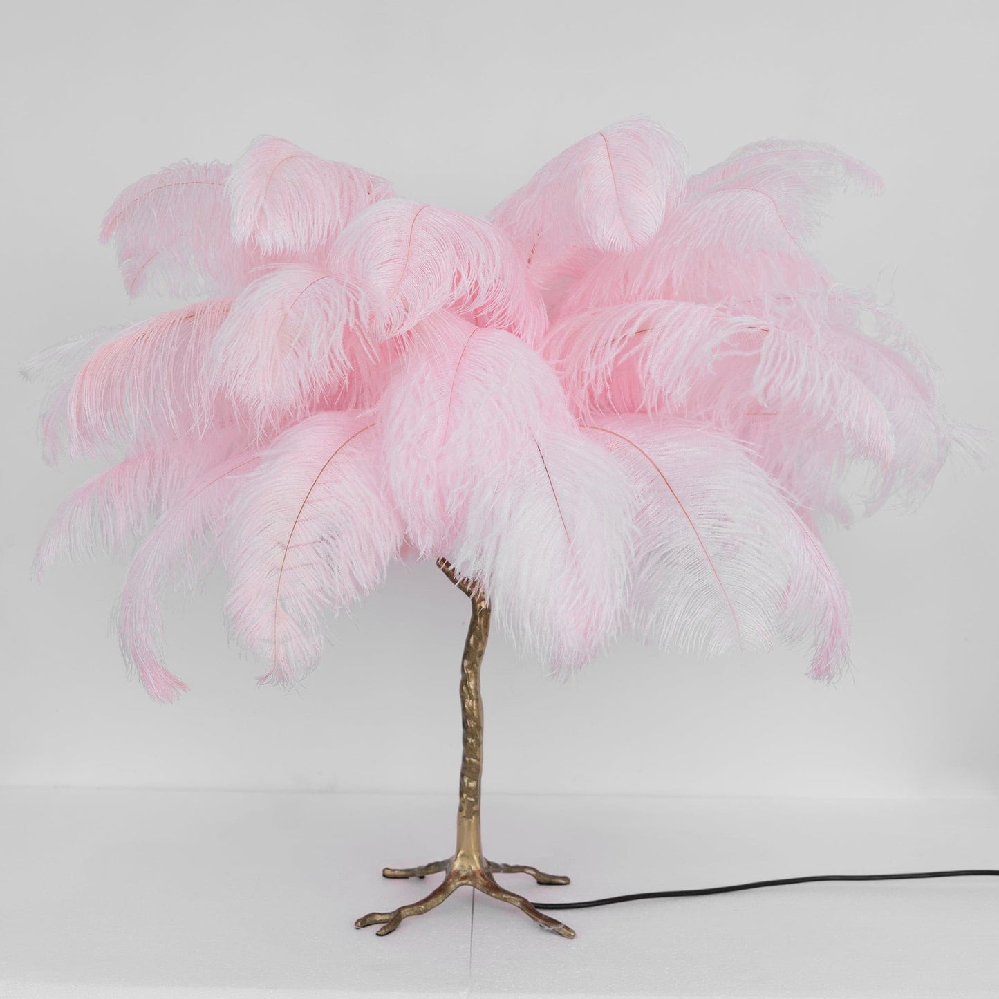 Elegant Home Table Lamp