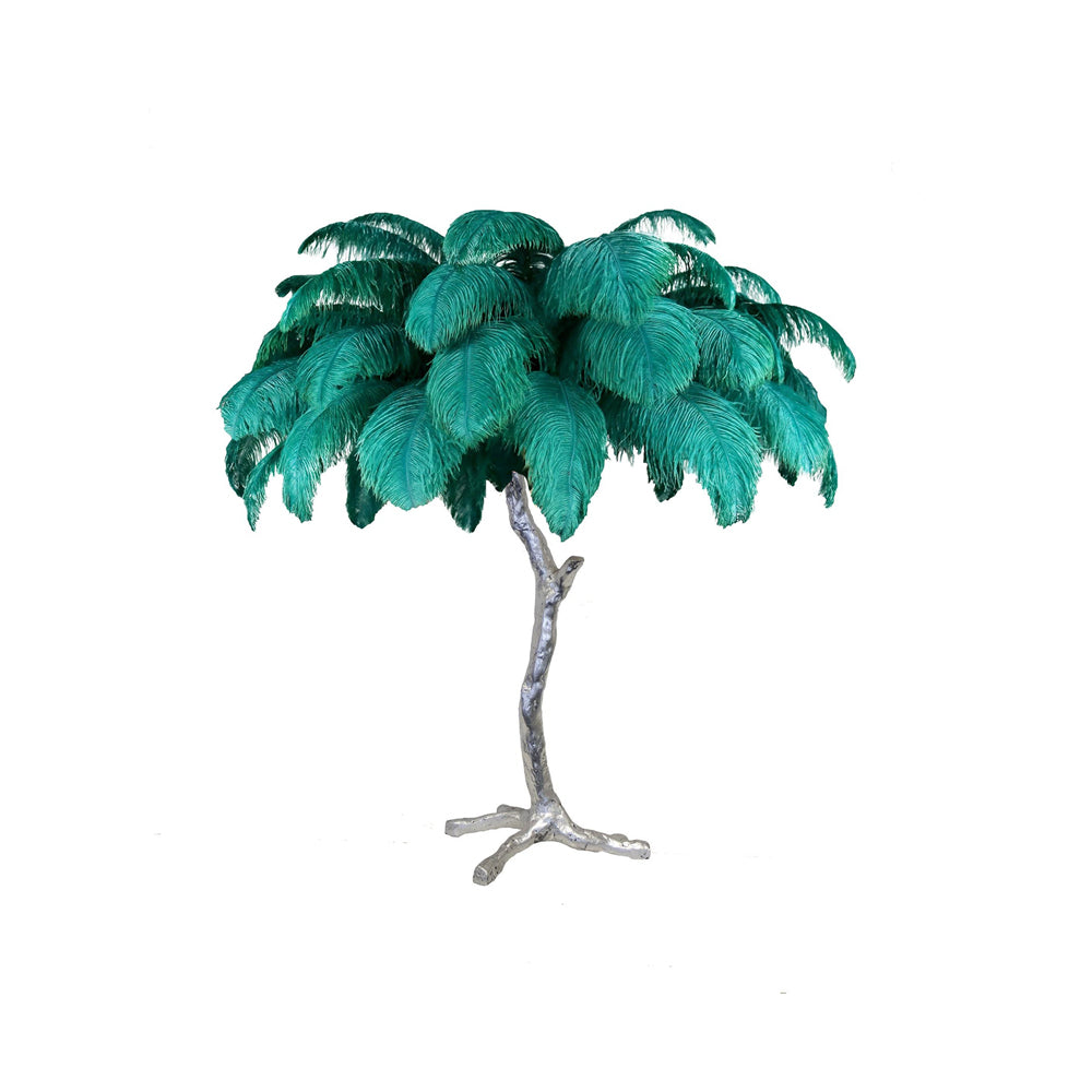 Elegant Home Table Lamp