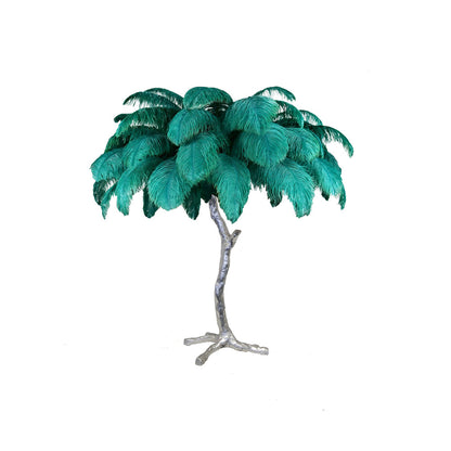 Elegant Home Table Lamp