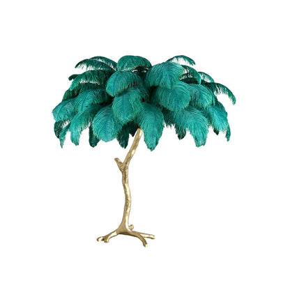 Elegant Home Table Lamp