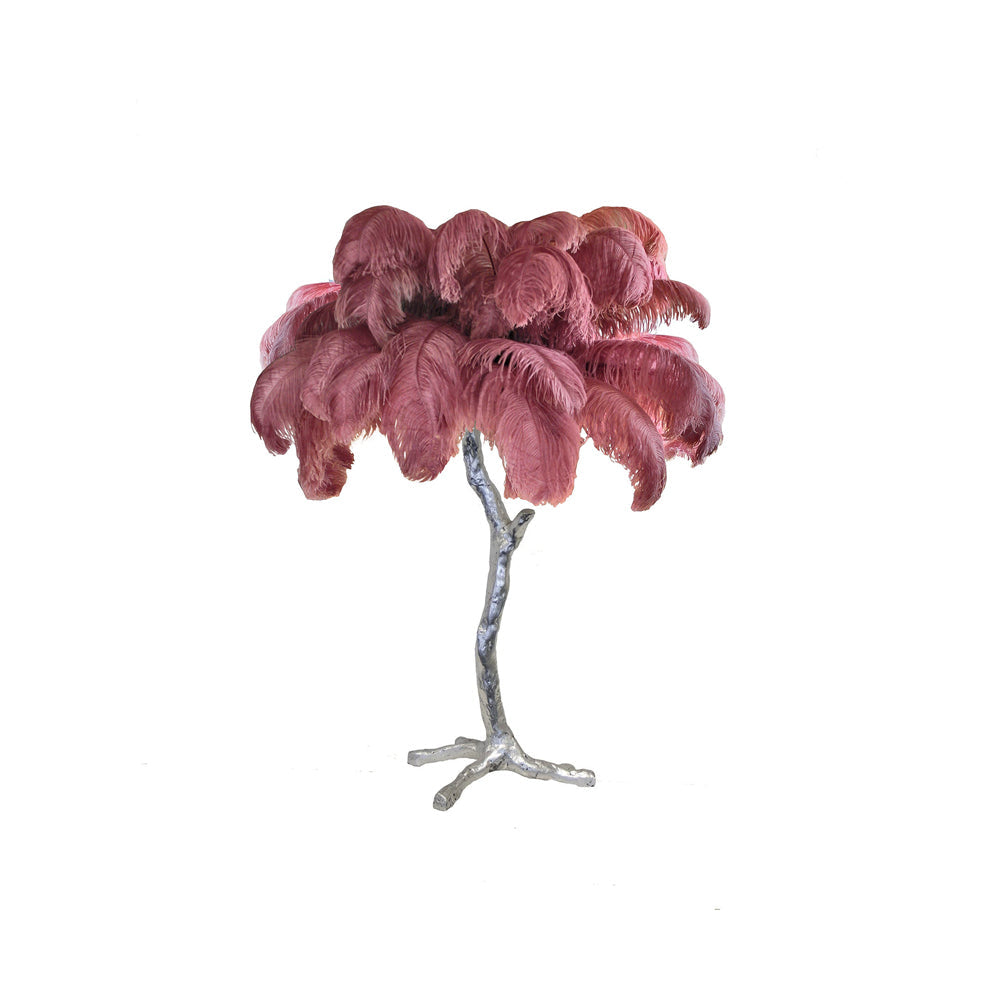 Elegant Home Table Lamp