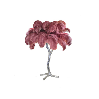 Elegant Home Table Lamp