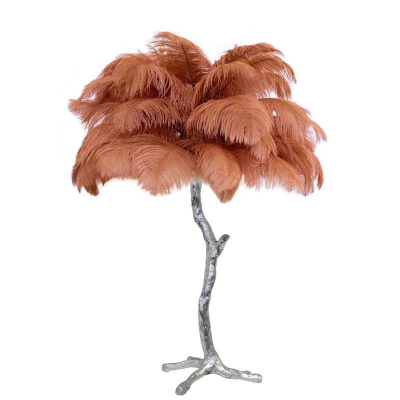 Elegant Home Table Lamp