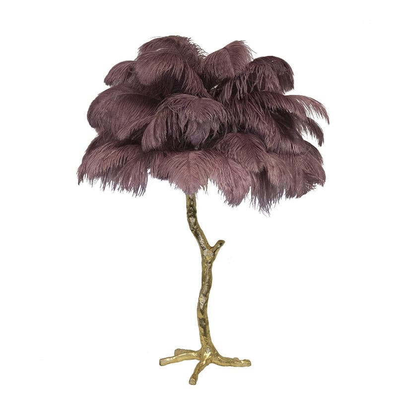 Elegant Home Table Lamp