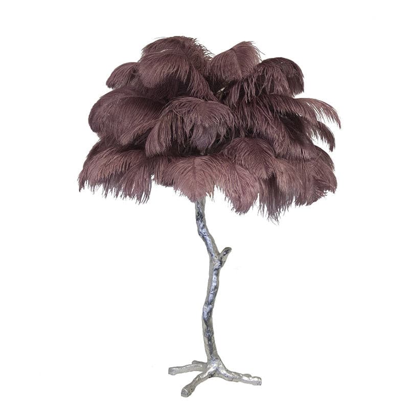 Elegant Home Table Lamp