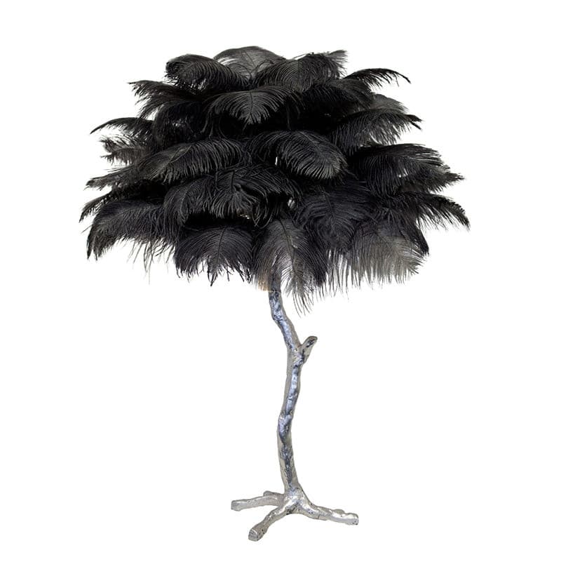 Elegant Home Table Lamp