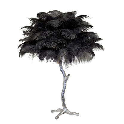 Elegant Home Table Lamp