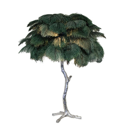 Elegant Home Table Lamp