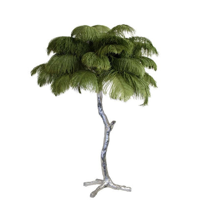 Elegant Home Table Lamp