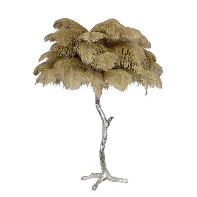 Elegant Home Table Lamp