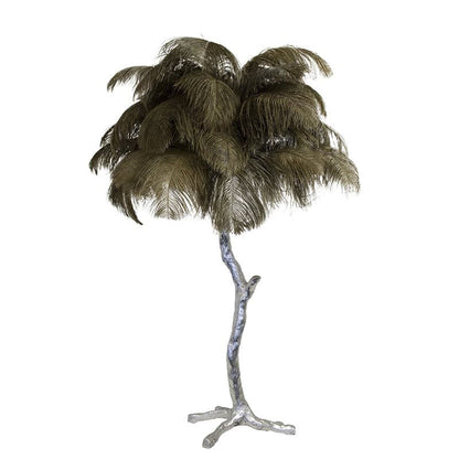 Elegant Home Table Lamp