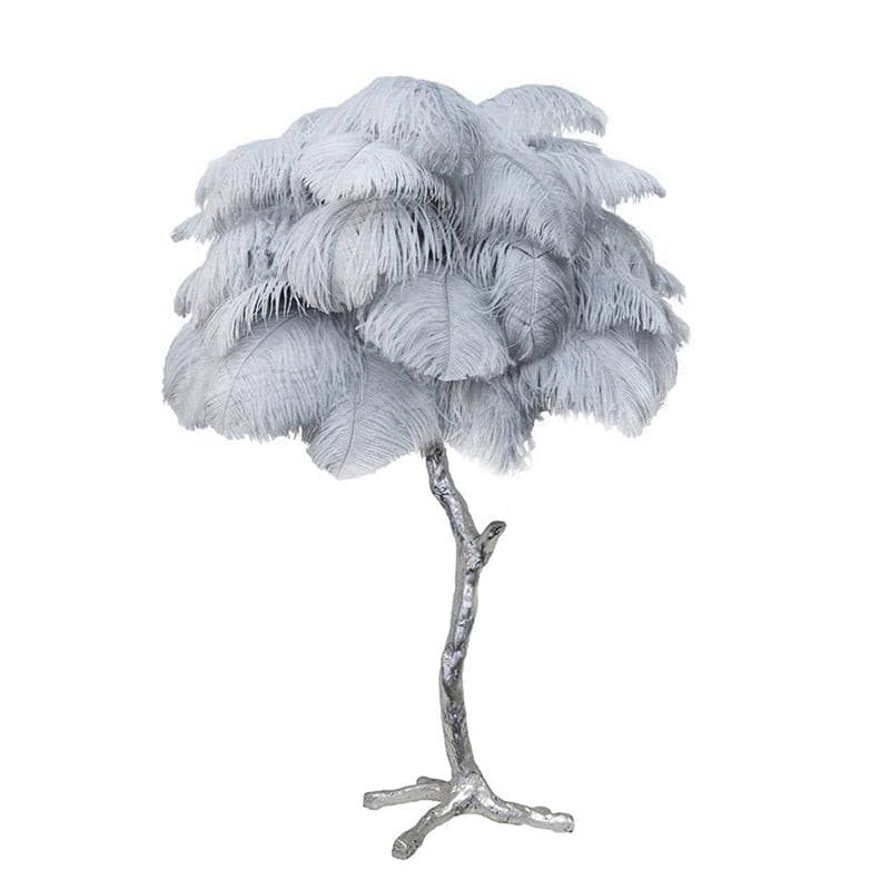 Elegant Home Table Lamp