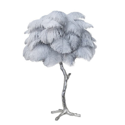 Elegant Home Table Lamp