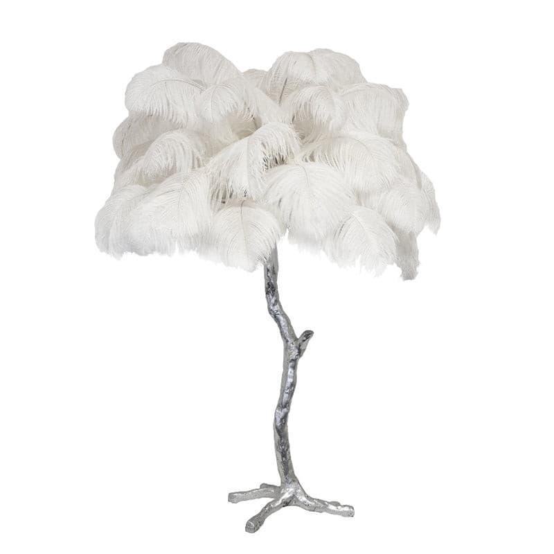 Elegant Home Table Lamp