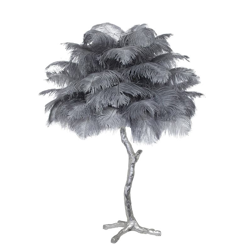 Elegant Home Table Lamp