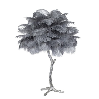 Elegant Home Table Lamp