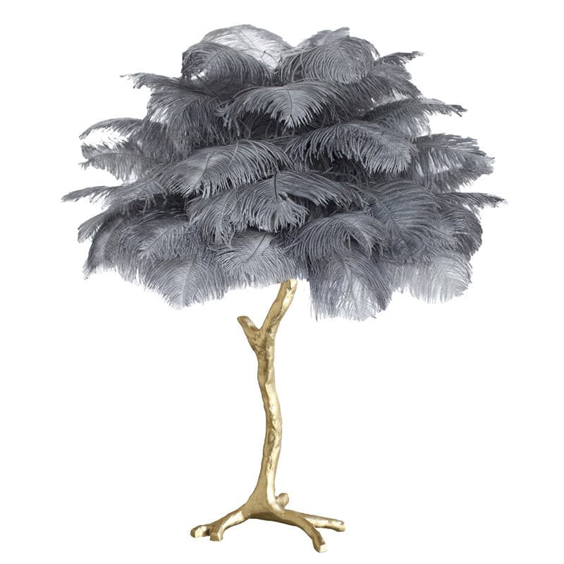 Elegant Home Table Lamp