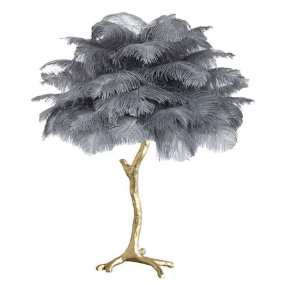 Elegant Home Table Lamp