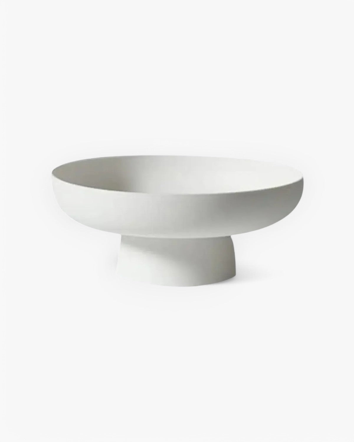 Classic Antique Ceramic Bowl