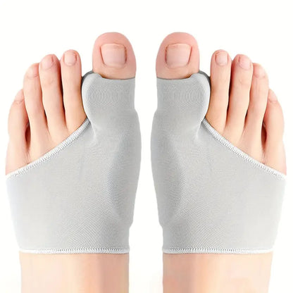 Orthotic Bunion Corrector for Comfortable Feet