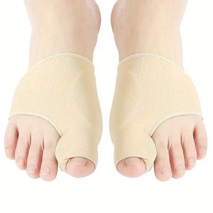 Orthotic Bunion Corrector for Comfortable Feet