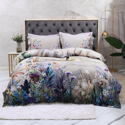 Soft Egyptian Cotton Sleepshirt