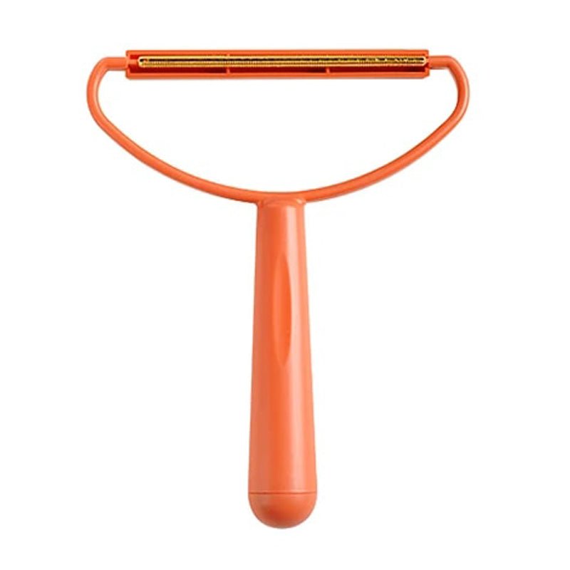 Fesara Epilator For Women, Easy Hair Removal