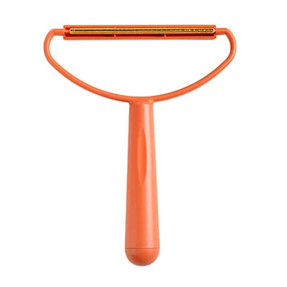 Fesara Epilator For Women, Easy Hair Removal