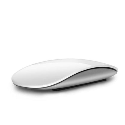Compact Wireless Computer Mouse - Fesara