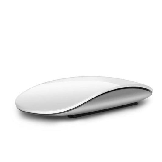 Compact Wireless Computer Mouse - Fesara
