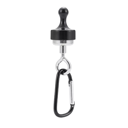 Strong Magnetic Camping Tent Hook