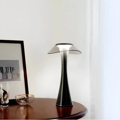 Stylish Adjustable Table Lamp